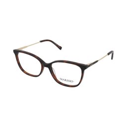 Glasses Marisio Tranquil C1