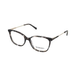 Glasses Marisio Tranquil C2