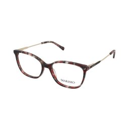 Glasses Marisio Tranquil C3