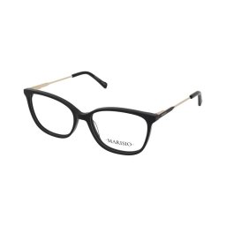 Glasses Marisio Tranquil C4