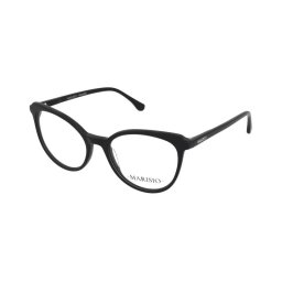 Glasses Marisio Versatile C1