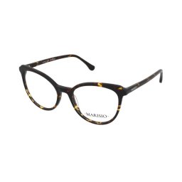 Glasses Marisio Versatile C2