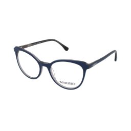 Glasses Marisio Versatile C4