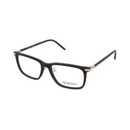 Glasses Marisio Focused C2