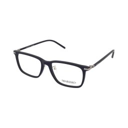 Glasses Marisio Focused C3