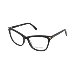Glasses Marisio Lively C1