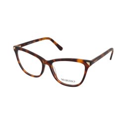 Glasses Marisio Lively C2