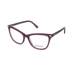 Glasses Marisio Lively C3