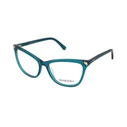 Glasses Marisio Lively C4