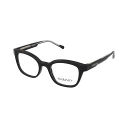 Glasses Marisio Majestic C1