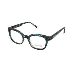 Glasses Marisio Majestic C2