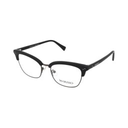Glasses Marisio Marvelous C2
