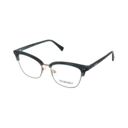 Glasses Marisio Marvelous C3