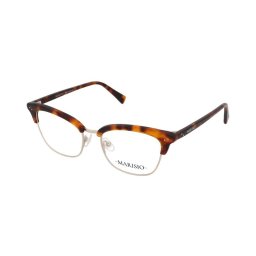 Glasses Marisio Marvelous C4