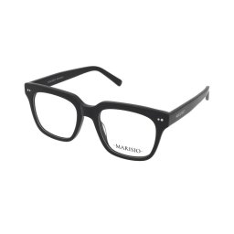 Glasses Marisio Outstanding C1