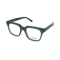 Glasses Marisio Outstanding C4