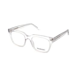 Glasses Marisio Outstanding C5