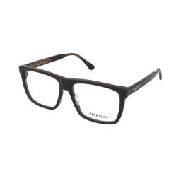 Glasses Marisio Astute C2