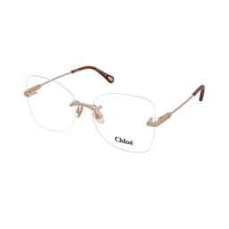 Glasses Chloe CH0136O 002