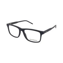 Glasögon Emporio Armani EA3257 6256