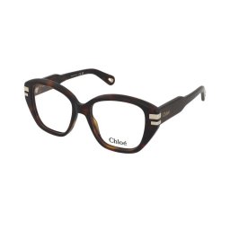 Glasses Chloe CH0267O 002