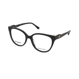 Glasögon Pierre Cardin P.C. 8544 807