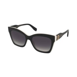 Solglasögon Marc Jacobs Marc 853/S 80S/9O