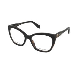 Glasögon Marc Jacobs Marc 857 WR7
