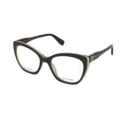 Glasögon Marc Jacobs Marc 857 XL7