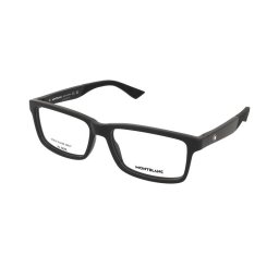 Glasses Montblanc MB0402O 001