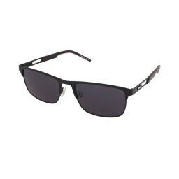 Solglasögon Hugo Boss HG 1385/S 003/IR