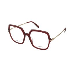 Glasögon Marc Jacobs Marc 868 C19