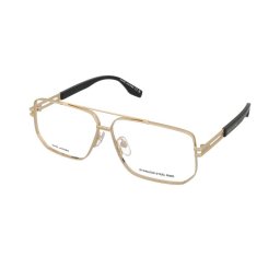 Glasögon Marc Jacobs Marc 878 J5G