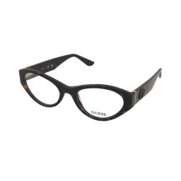 Glasögon Guess GU50305 052