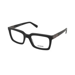 Glasögon Guess GU50331 001