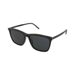 Solglasögon Saint Laurent SL 851 001