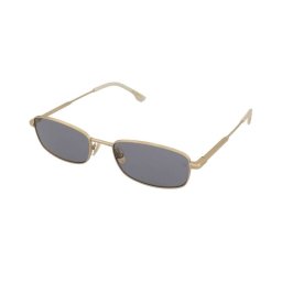 Solglasögon Victoria Beckham VB 1001/S GBN/IR