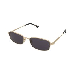 Solglasögon Victoria Beckham VB 1001/S RHL/IR