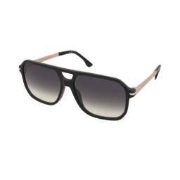 Solglasögon Victoria Beckham VB 1002/S 807/9O