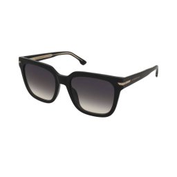 Solglasögon Victoria Beckham VB 1003/S 807/9O