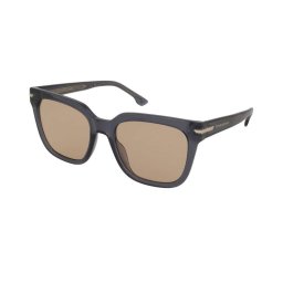 Solglasögon Victoria Beckham VB 1003/S PJP/70