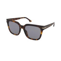 Solglasögon Victoria Beckham VB 1003/S WR9/IR
