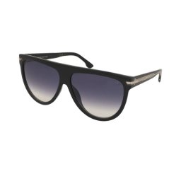 Solglasögon Victoria Beckham VB 1004/S EI7/08
