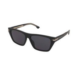 Solglasögon Victoria Beckham VB 1005/S 807/IR