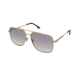 Solglasögon Victoria Beckham VB 1007/S/BB J5G/VM