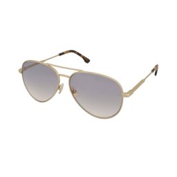 Solglasögon Victoria Beckham VB 1008/S/BB J5G/VM