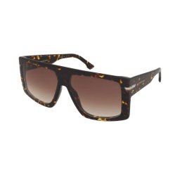 Solglasögon Victoria Beckham VB 7000/S 086/HA