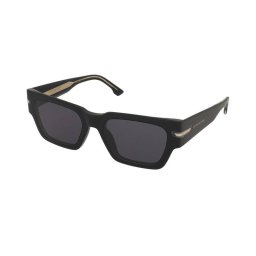 Solglasögon Victoria Beckham VB 7001/S 807/IR