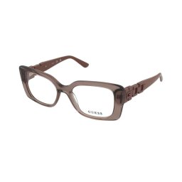 Glasögon Guess GU50322 059