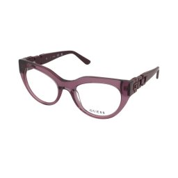 Glasögon Guess GU50323 081